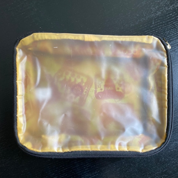 Samantha Brown Packing Cube - Picture 1 of 12
